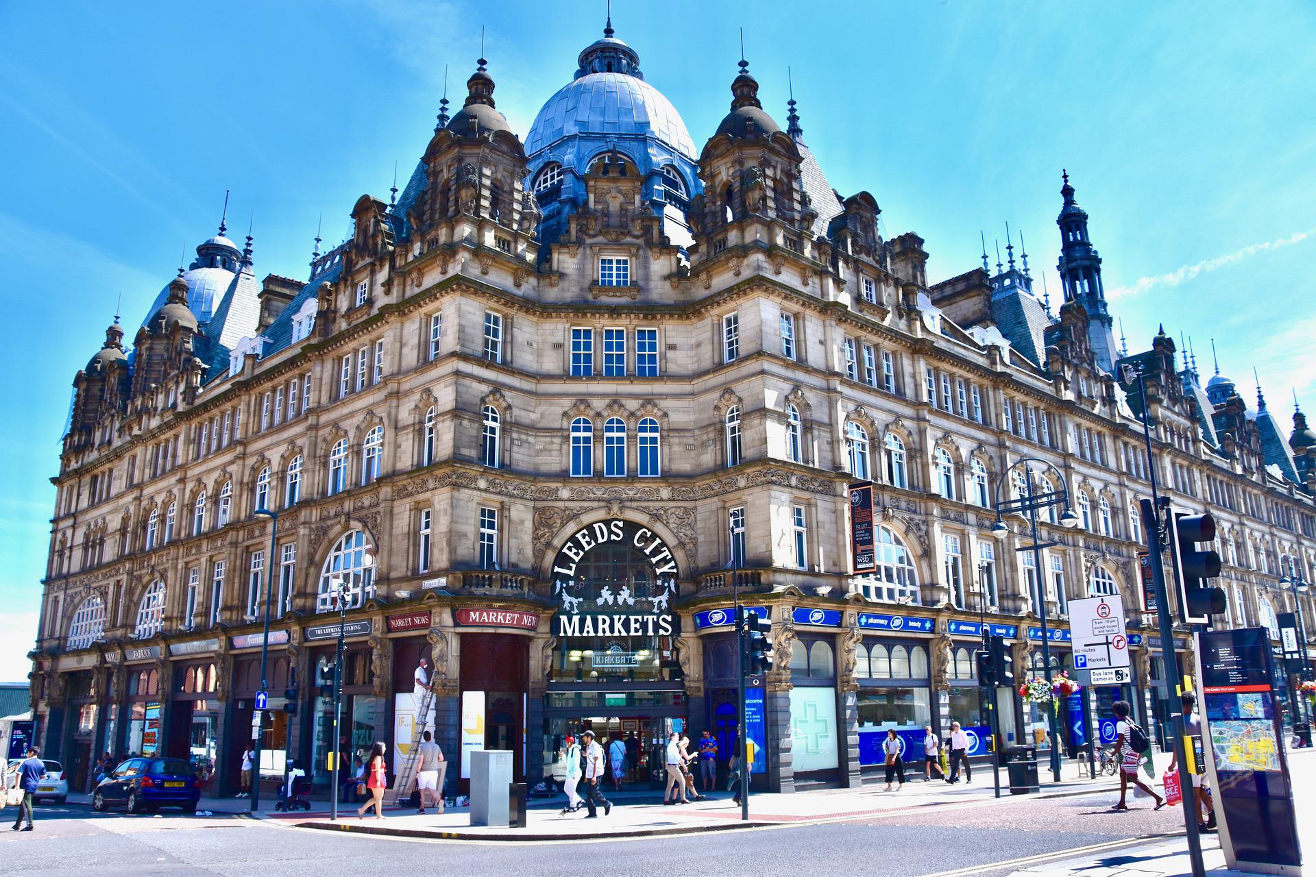 Leeds-City-Market.jpg