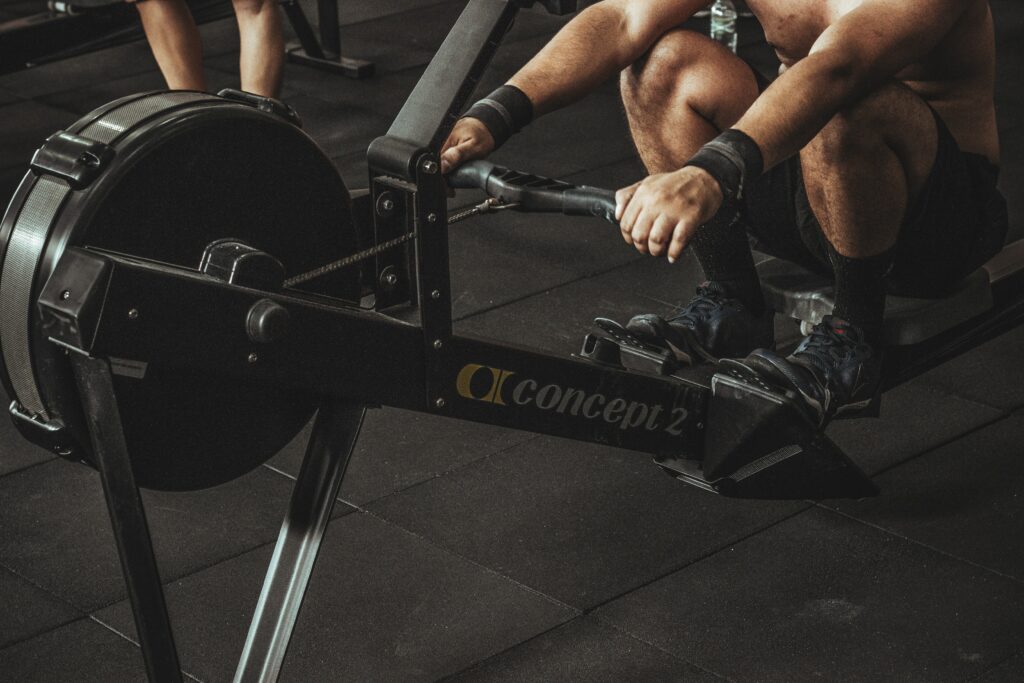 victor freitas KkYWWpurqbE unsplash